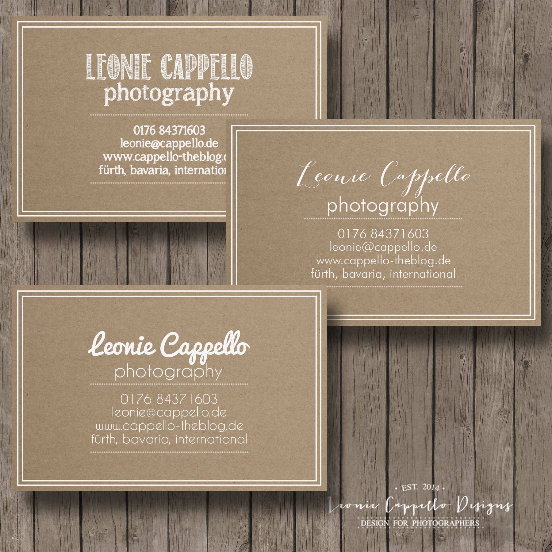 Homepage Visitenkarte Vorlage Wunderbar Personalisierbare Visitenkarten Vorlage "kraft Vol 2