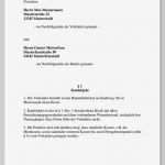 Homepage Vorlagen Kostenlos Gewerblich Bewundernswert Kaufvertrag Erstellen Kaufvertrag Erstellen Kostenlos Kfz