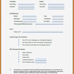 Homepage Vorlagen Kostenlos Gewerblich Erstaunlich 11 Kaufvertrag Auto Muster