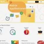 Homepage Vorlagen Kostenlos Gewerblich Erstaunlich Website Kostenlos Erstellen Alldomains Homepage Baukasten