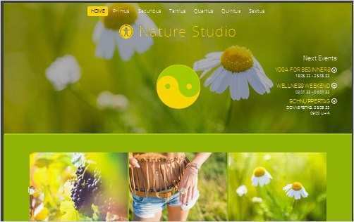 Homepage Vorlagen Kostenlos Gewerblich Neu Homepage Vorlagen Templates Gratis Private