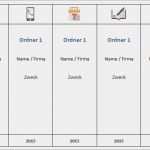 Homepage Vorlagen Kostenlos Gewerblich Wunderbar Beste Excel Etikettenvorlagen Bilder Entry Level Resume