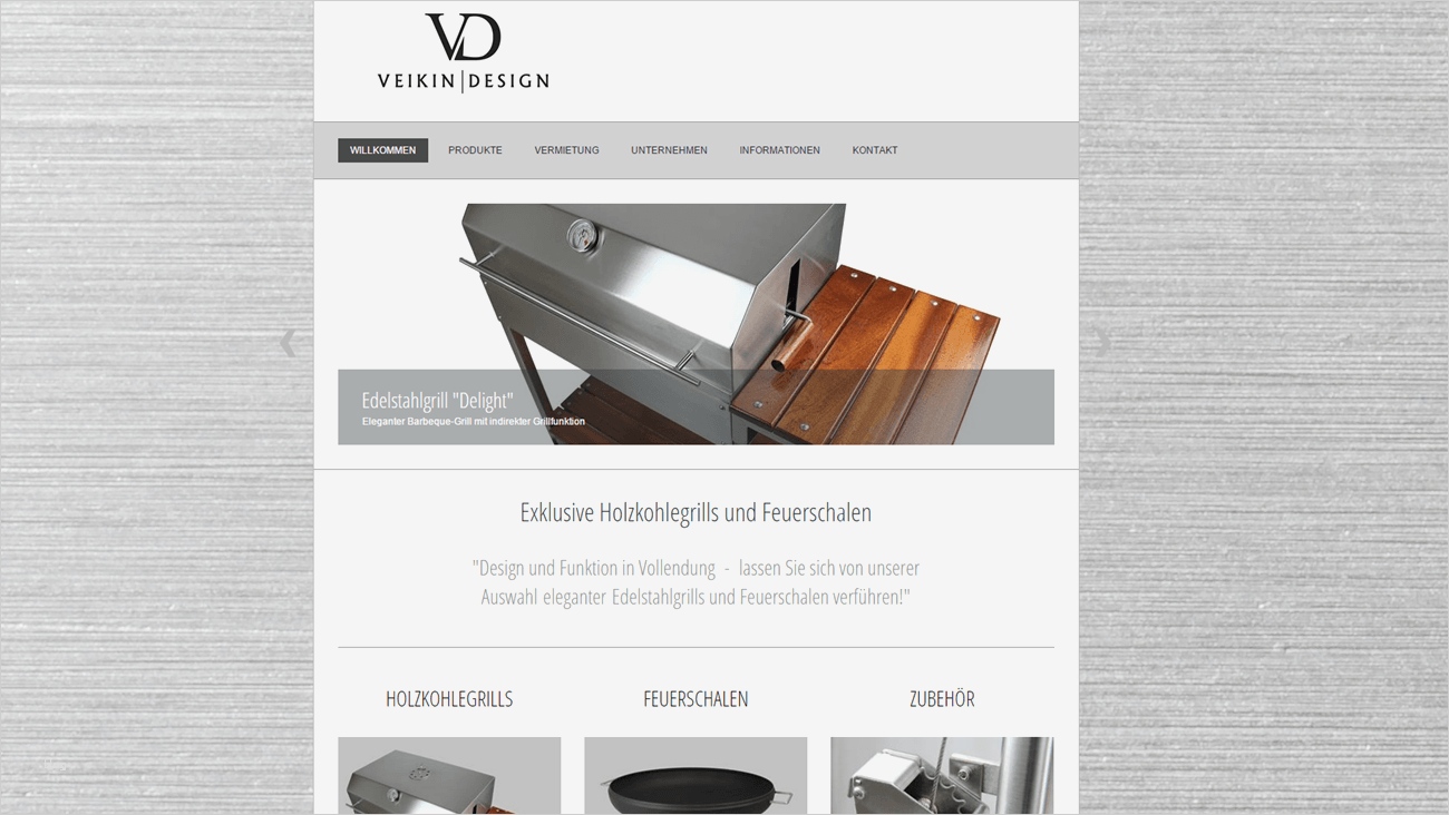 Homepage Vorlagen Kostenlos HTML Best Of Mit Dem Website Editor Eigene Website Erstellen