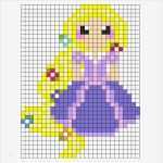 Homepage Vorlagen Kostenlos HTML Gut Bügelperlen Vorlagen Kostenlos Ausdrucken 30 Witzige