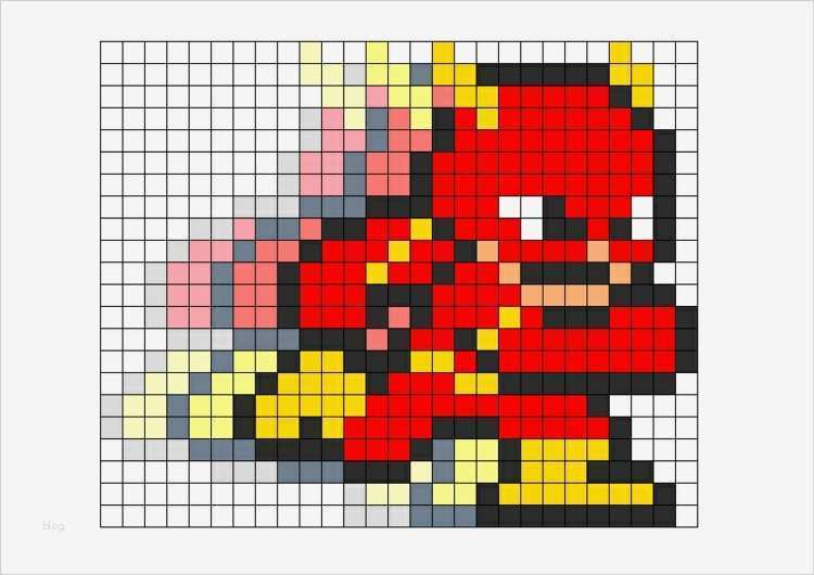 Homepage Vorlagen Kostenlos HTML Hübsch Bügelperlen Vorlagen Kostenlos Ausdrucken 30 Witzige