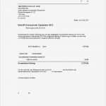 Honorarnote Vorlage österreich Bewundernswert Honorarnote Projekt