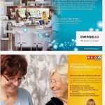 Honorarnote Vorlage österreich Cool Unsere Generation Juli August 2014 L Mühlviertel Donau