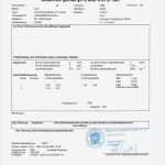 Honorarnote Vorlage österreich Elegant 57a Überprüfung S3 Yangel