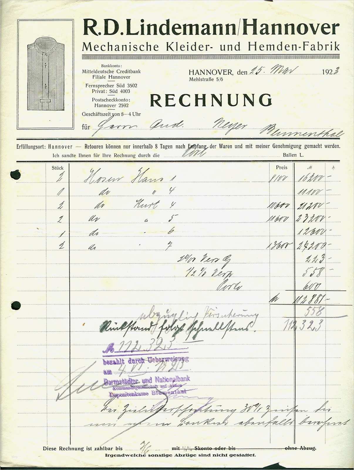Honorarnote Vorlage österreich Erstaunlich Dergruender Kostenlos Rechnungen Erstellen Und Verwalten