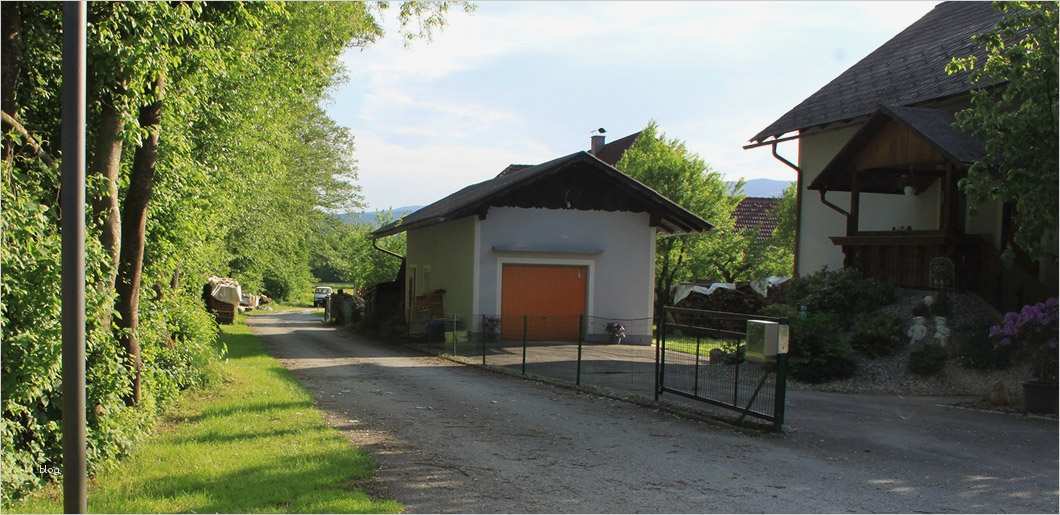 Honorarnote Vorlage österreich Erstaunlich Logopä andrea Richter Steiermark Graz Umgebung