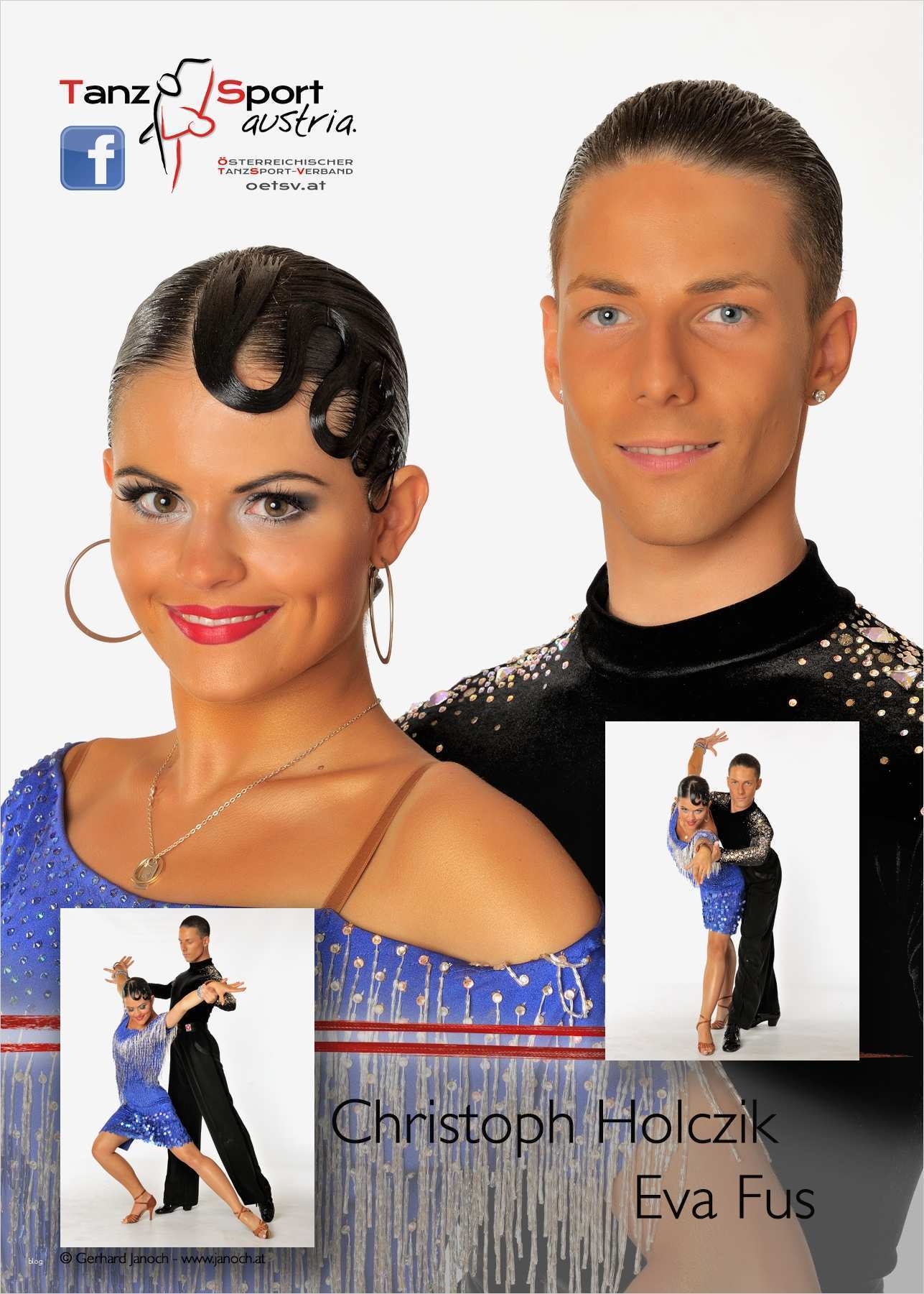 Honorarnote Vorlage österreich Gut Ötsv