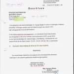 Honorarnote Vorlage österreich Inspiration Justicia Austriaca November 2015