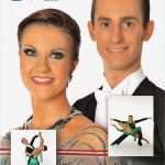 Honorarnote Vorlage österreich Luxus Ötsv