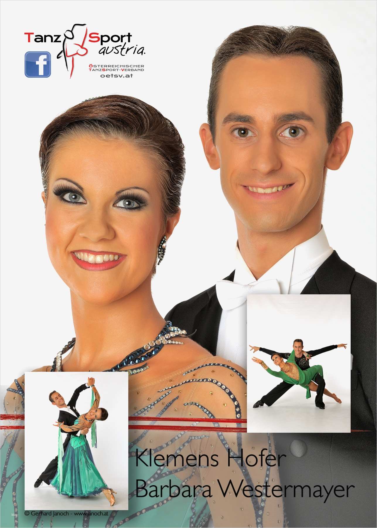 Honorarnote Vorlage österreich Luxus Ötsv