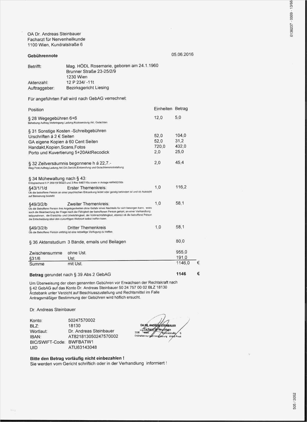 Honorarnote Vorlage österreich Wunderbar Sachwalterschaftsmissbrauch In Österreich Wahlrecht Und