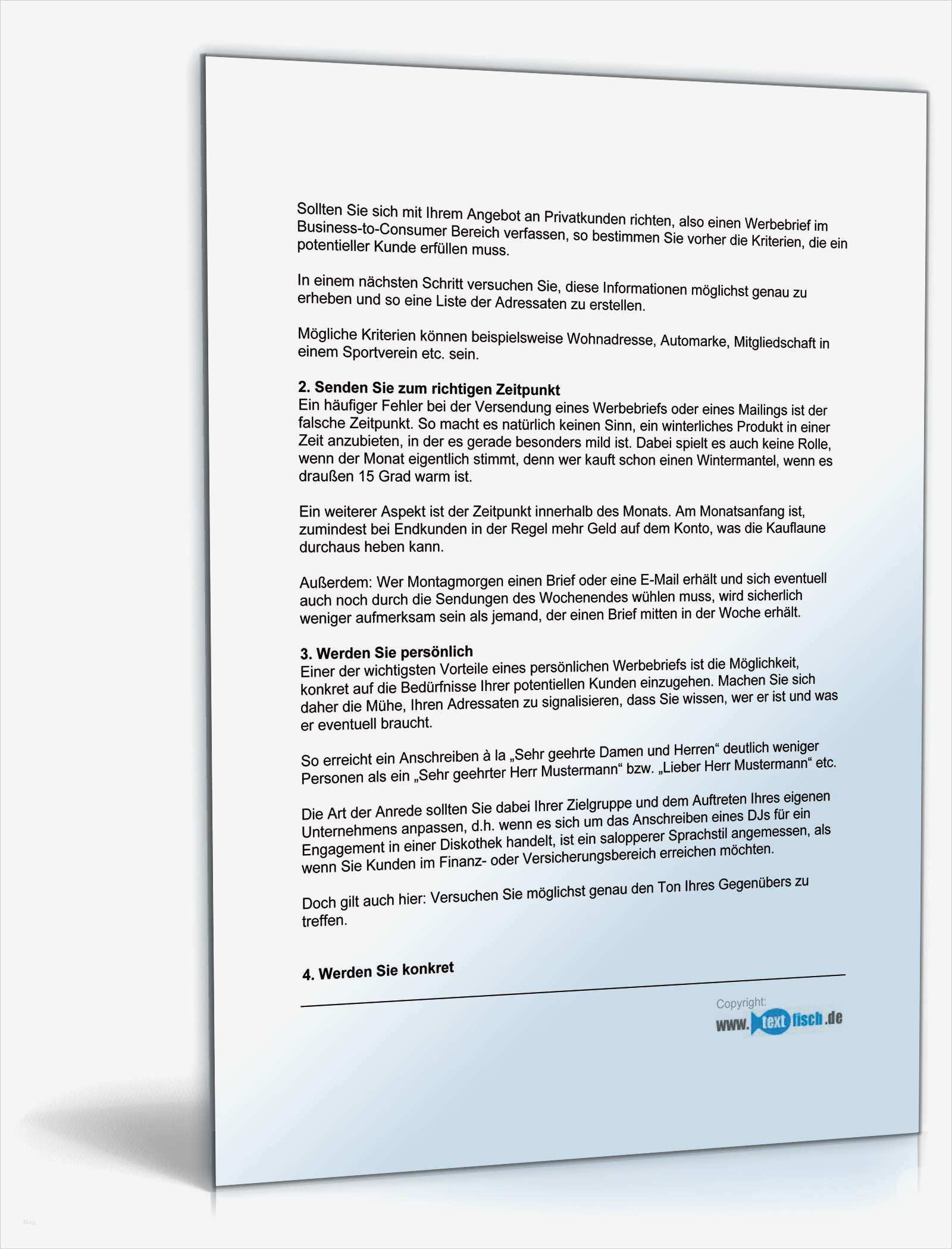 Hotel Buchen E Mail Vorlage Elegant Wunderbar Danke E Mail Vorlage Nach Einem Treffen Bilder