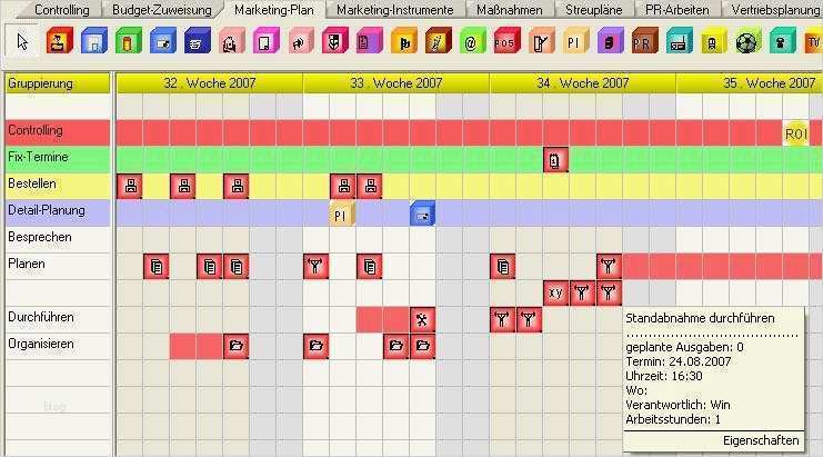 Hotel Buchen E Mail Vorlage Erstaunlich Neue software Steigert Effizienz In Der Kleinen Marketing