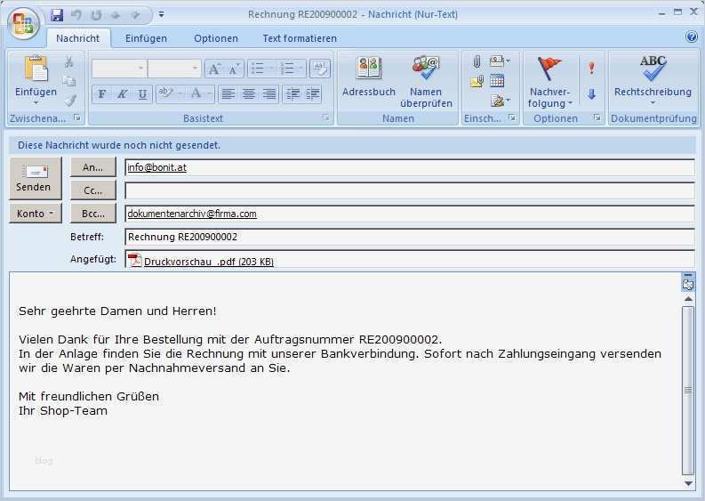 Hotel Buchen E Mail Vorlage Großartig Bonit software Og Kassensysteme Und Lösungen Für