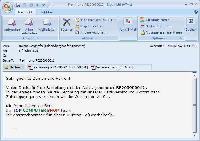 Hotel Buchen E Mail Vorlage Schön Bonit software Og Kassensysteme Und Lösungen Für