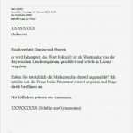 Hotel Buchen E Mail Vorlage Süß Polizei Als Wirtschaftsunternehmung Aufgedeckt Wake News