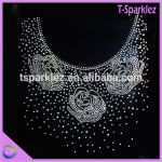 Hotfix Strass Vorlagen Beste Neues Design Hotfix Motiv Strass Vorlagen Rhein Stein