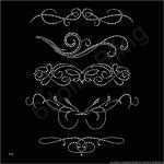 Hotfix Strass Vorlagen Erstaunlich 303 Besten Hotfix Vorlagen Bilder Auf Pinterest