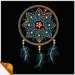 Hotfix Strass Vorlagen Genial Besonderen Stil Hotfix Strass Vorlagen Blume Design Rhein