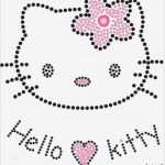 Hotfix Strass Vorlagen Schönste Leuke Hotfix Patronen