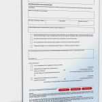 Html Bestellformular Vorlage Cool Nett event Bestellformular Vorlage Zeitgenössisch Entry