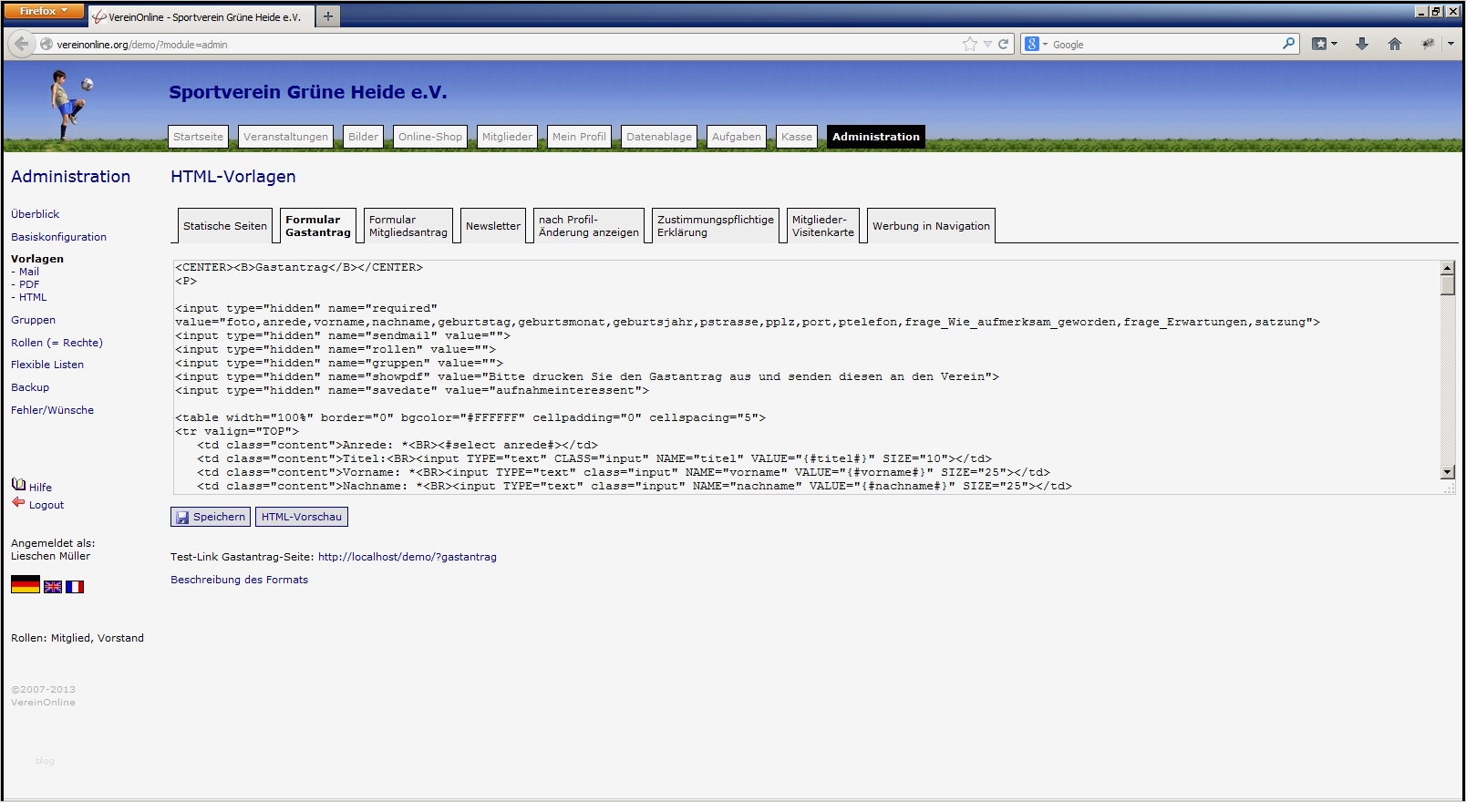 Html Bestellformular Vorlage Cool Niedlich Google Bestellformular Vorlage Fotos Beispiel