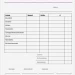 Html Bestellformular Vorlage Fabelhaft Rechnungsvordruck Muster Für Brautmode – Durchschreibsatz