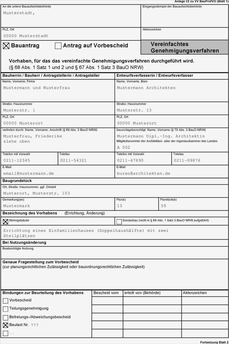 Html Bestellformular Vorlage Großartig Großzügig Leere Bestellformular Vorlage Galerie Entry