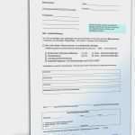 Html Bestellformular Vorlage Inspiration Nett event Bestellformular Vorlage Zeitgenössisch Entry