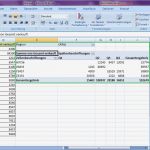 Html Bestellformular Vorlage Inspiration Pivottable In Excel Erstellen Und Bearbeiten Fice