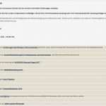 Html Bestellformular Vorlage Luxus Großzügig Bestellformular Vorlage Pdf Zeitgenössisch