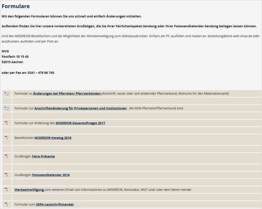Html Bestellformular Vorlage Luxus Großzügig Bestellformular Vorlage Pdf Zeitgenössisch