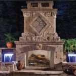 Html Bestellformular Vorlage Wunderbar [e Mail Bestellformular Vorlage] 100 Images Gesch