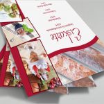 Html Layout Vorlagen Kostenlos Elegant Eiskarten Drucken Eiskarte Online Erstellen