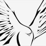 Html Layout Vorlagen Kostenlos Erstaunlich Tribal Vorlagen Kostenlos Fabulous Blumen Tattoo Vorlagen