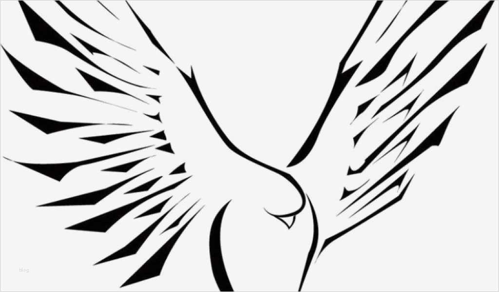 Html Layout Vorlagen Kostenlos Erstaunlich Tribal Vorlagen Kostenlos Fabulous Blumen Tattoo Vorlagen