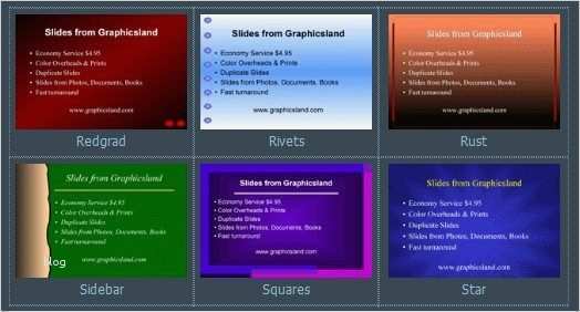 Html Layout Vorlagen Kostenlos Hübsch Free Powerpoint Templates Download