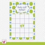 Html Newsletter Vorlagen Großartig [e Mail Marketing Vorlage] 100 Images Erstellen Sie