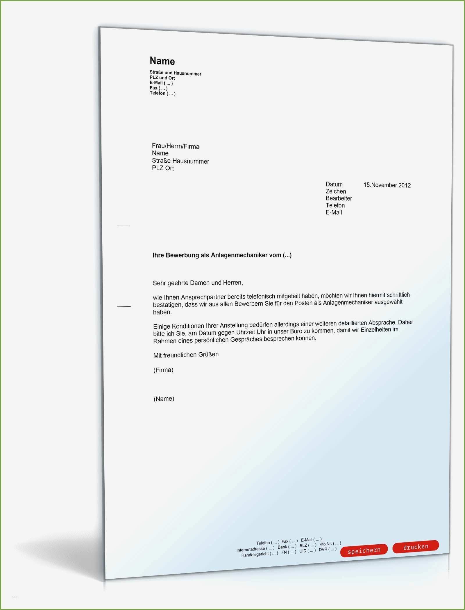 Html Newsletter Vorlagen Großartig Großartig HTML Vorlagen Bilder Vorlagen Ideen fortsetzen