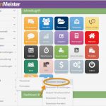 Html Newsletter Vorlagen Großartig Newsletter Vorlage
