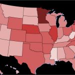 Html Newsletter Vorlagen Wunderbar [e Mail Vorlagen HTML] 100 Images so Erstellen Sie In