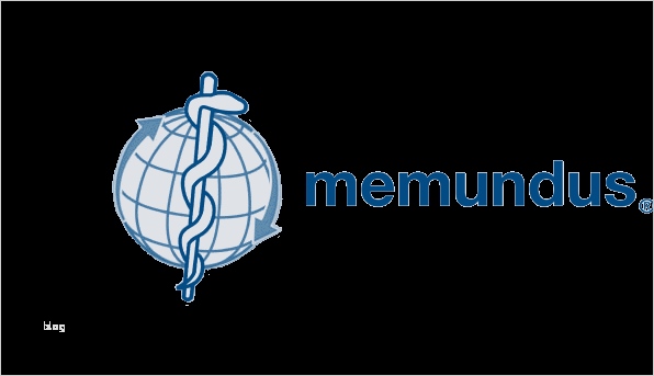 Html Startseite Vorlage Elegant Memundus Gmbh Startseite
