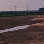 Html Startseite Vorlage Inspiration Nabu HTML Vorlage Startseite