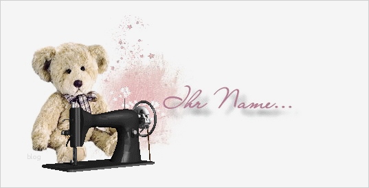 Html Vorlage Ebay Beste Ebay Vorlage