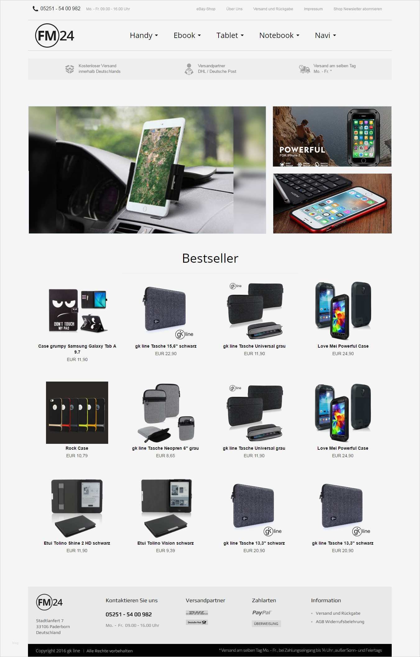 Html Vorlage Ebay Cool tolle Ebay HTML Vorlage Kostenlos Galerie Ideen