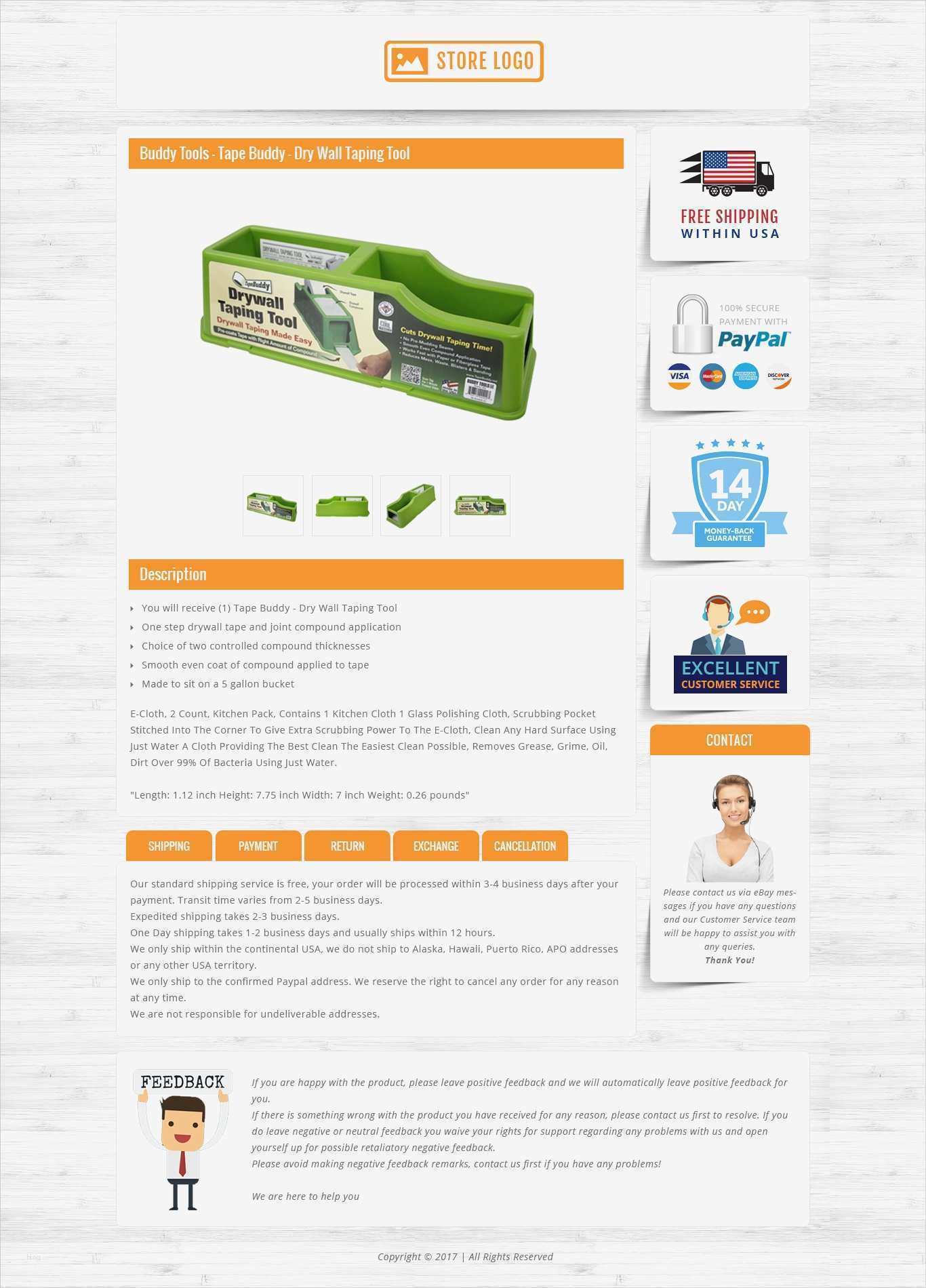 Html Vorlage Ebay Elegant tolle Ebay HTML Vorlage Zeitgenössisch Ideen fortsetzen